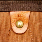 LO-LV bags 12703