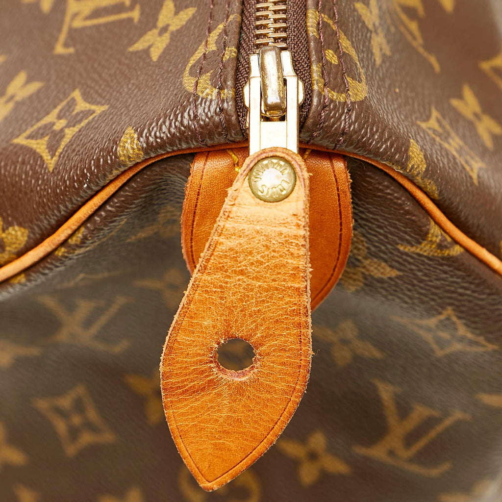 LO-LV bags 12703