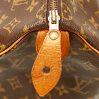 LO-LV bags 12703