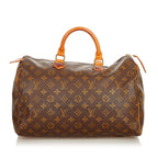 LO-LV bags 12703