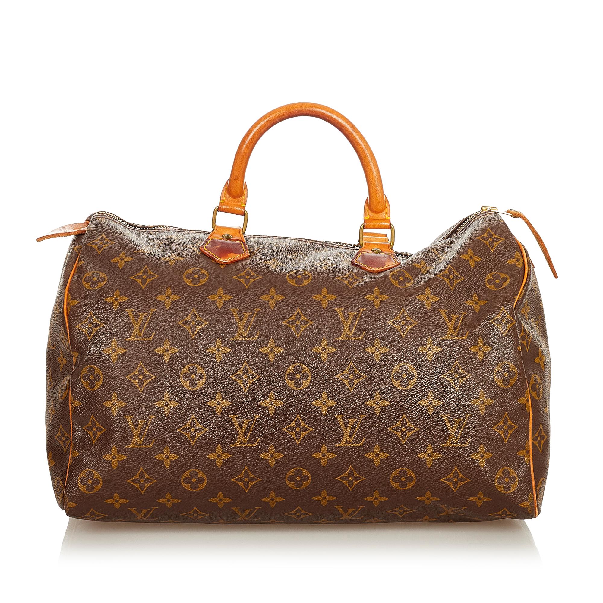 LO-LV bags 12703