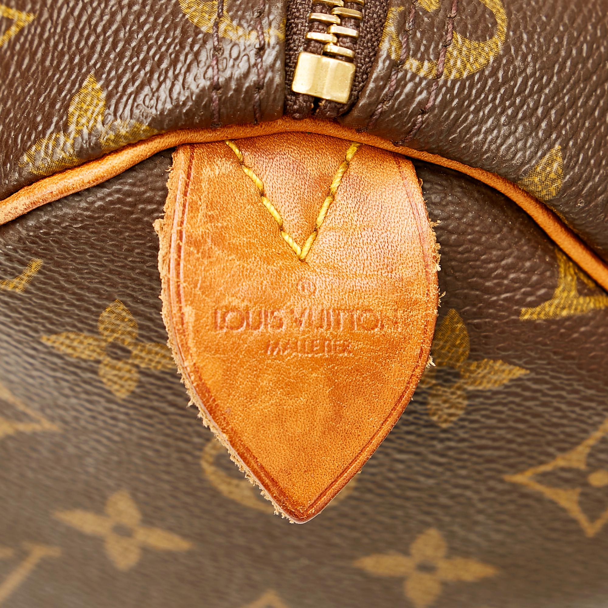 LO-LV bags 12703