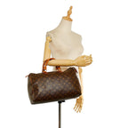 LO-LV bags 12703