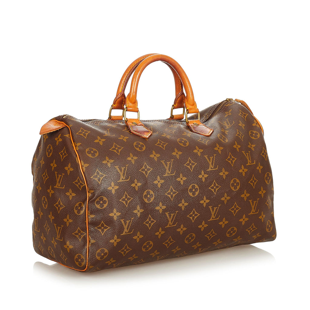 LO-LV bags 12703