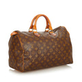 LO-LV bags 12703