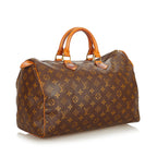 LO-LV bags 12703