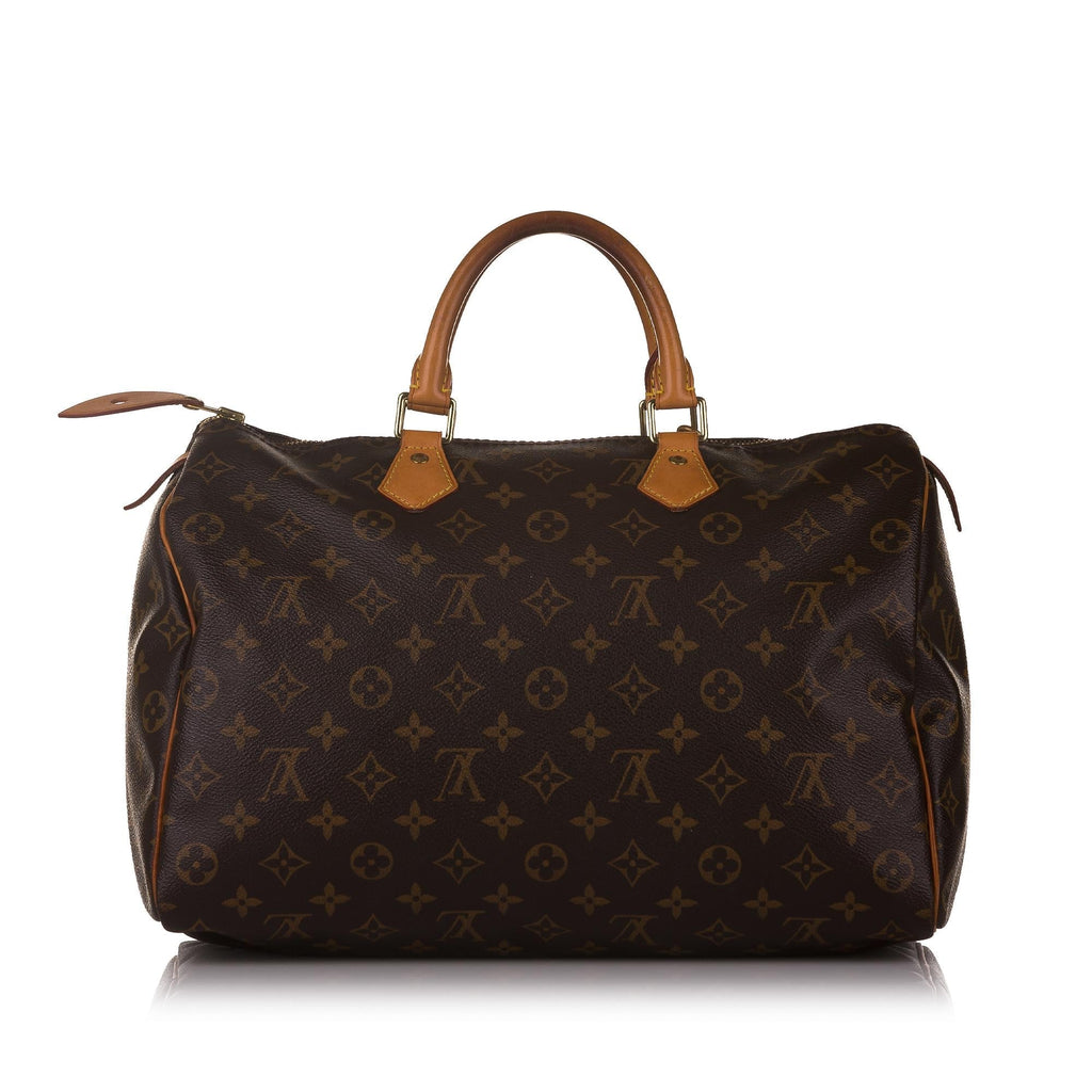 LO-LV bags 10943