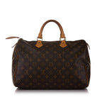 LO-LV bags 10943