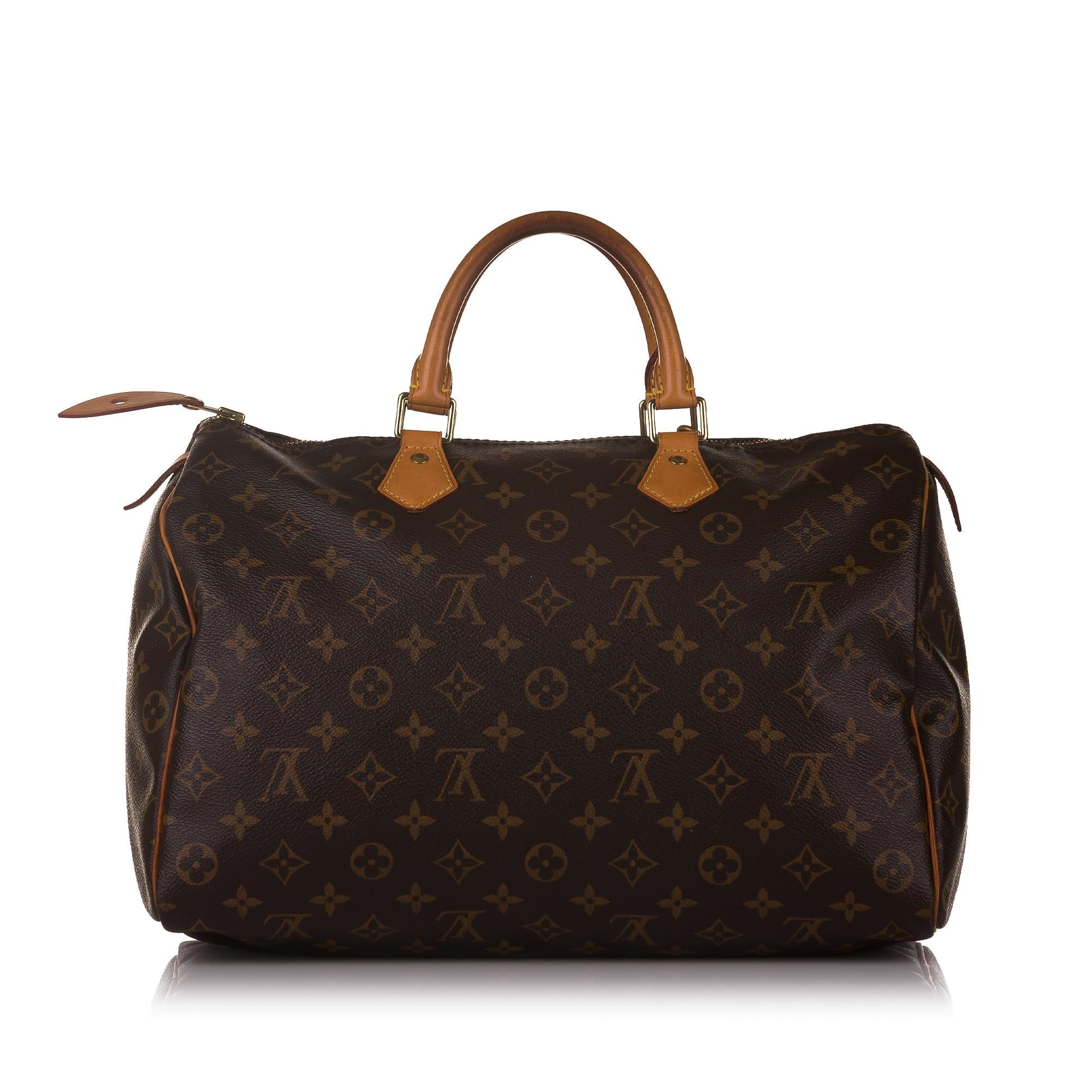 LO-LV bags 10943