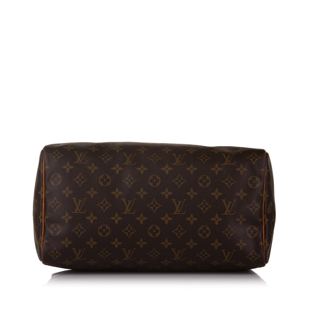 LO-LV bags 10943