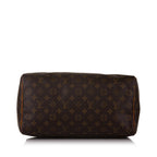 LO-LV bags 10943