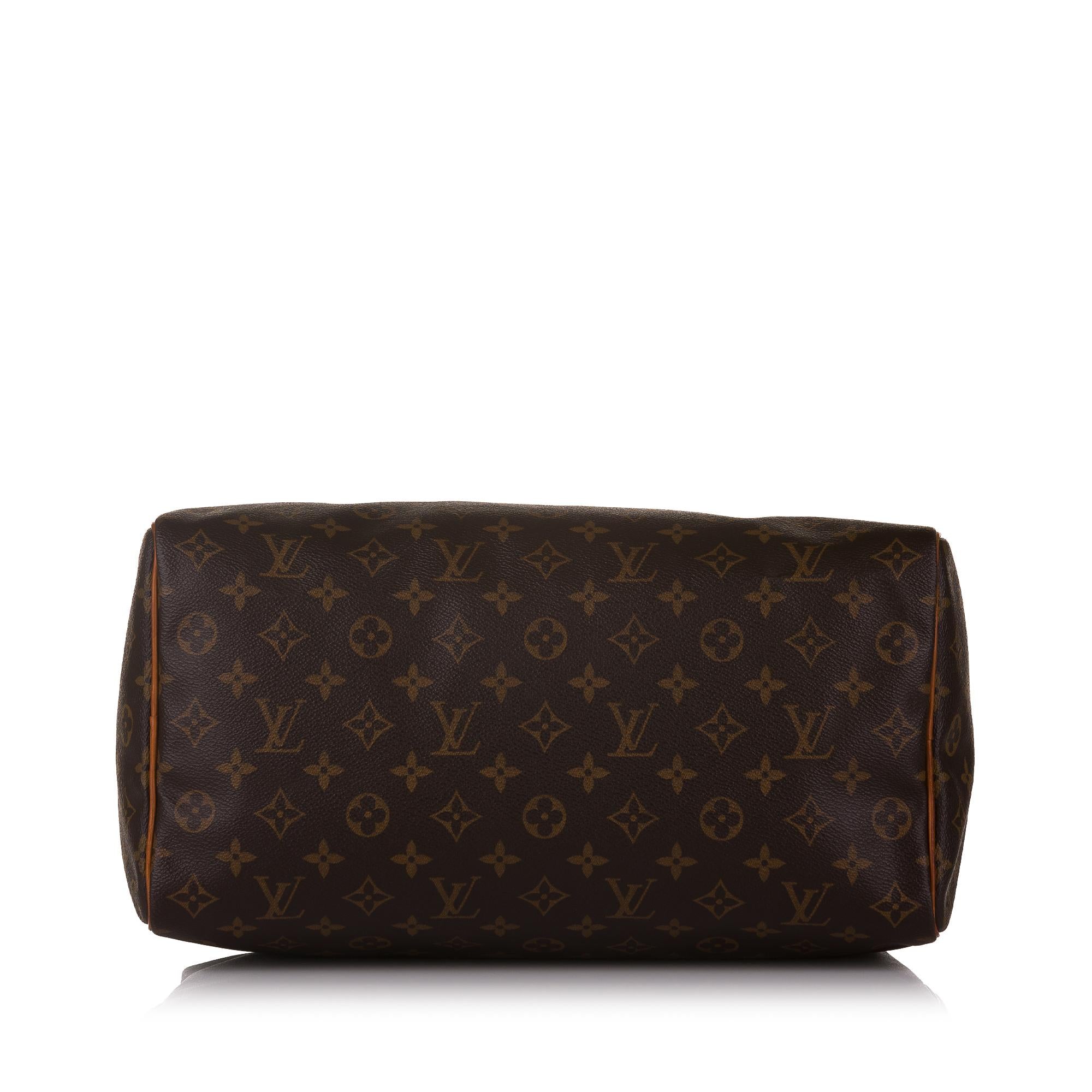 LO-LV bags 10943