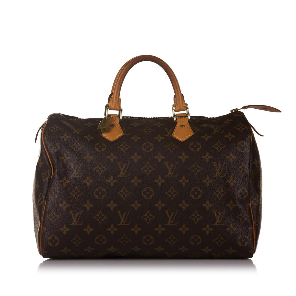 LO-LV bags 10943