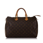 LO-LV bags 10943