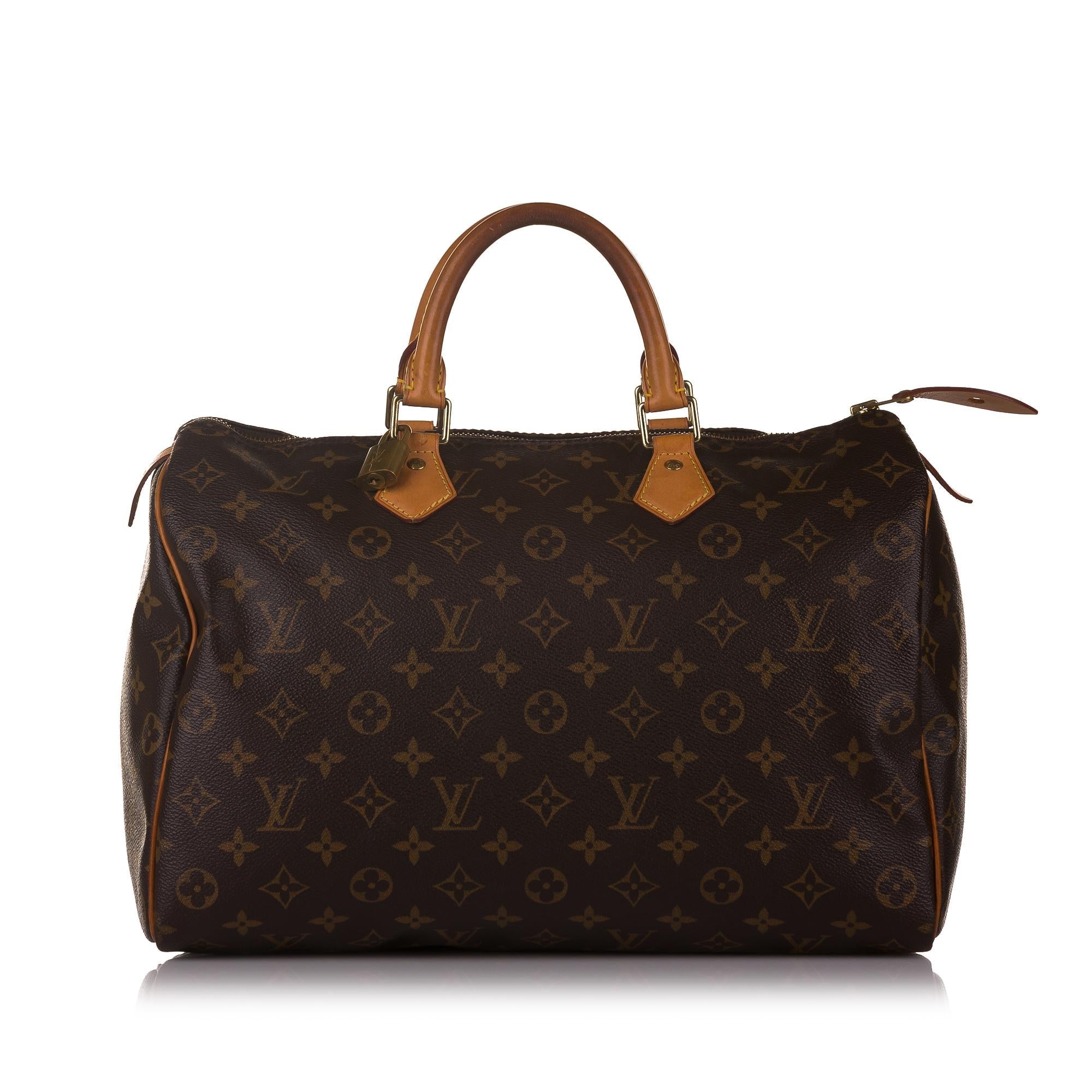 LO-LV bags 10943