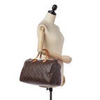 LO-LV bags 10943