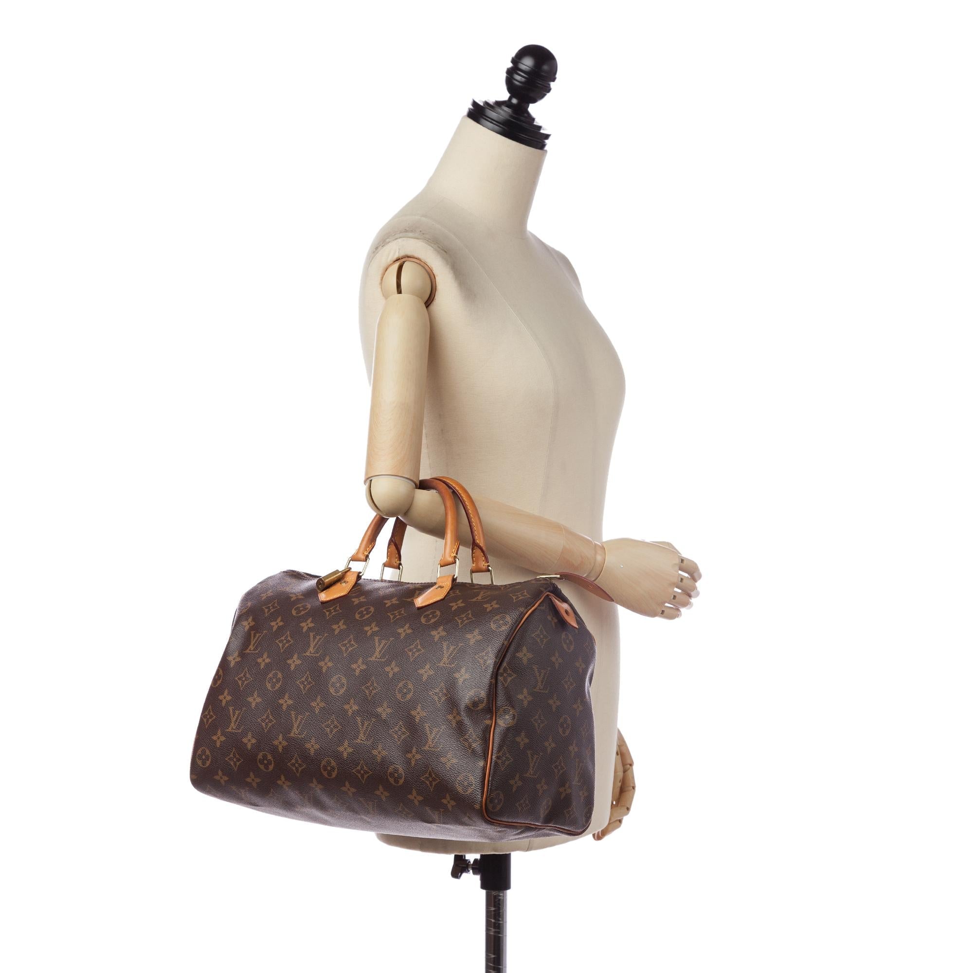 LO-LV bags 10943