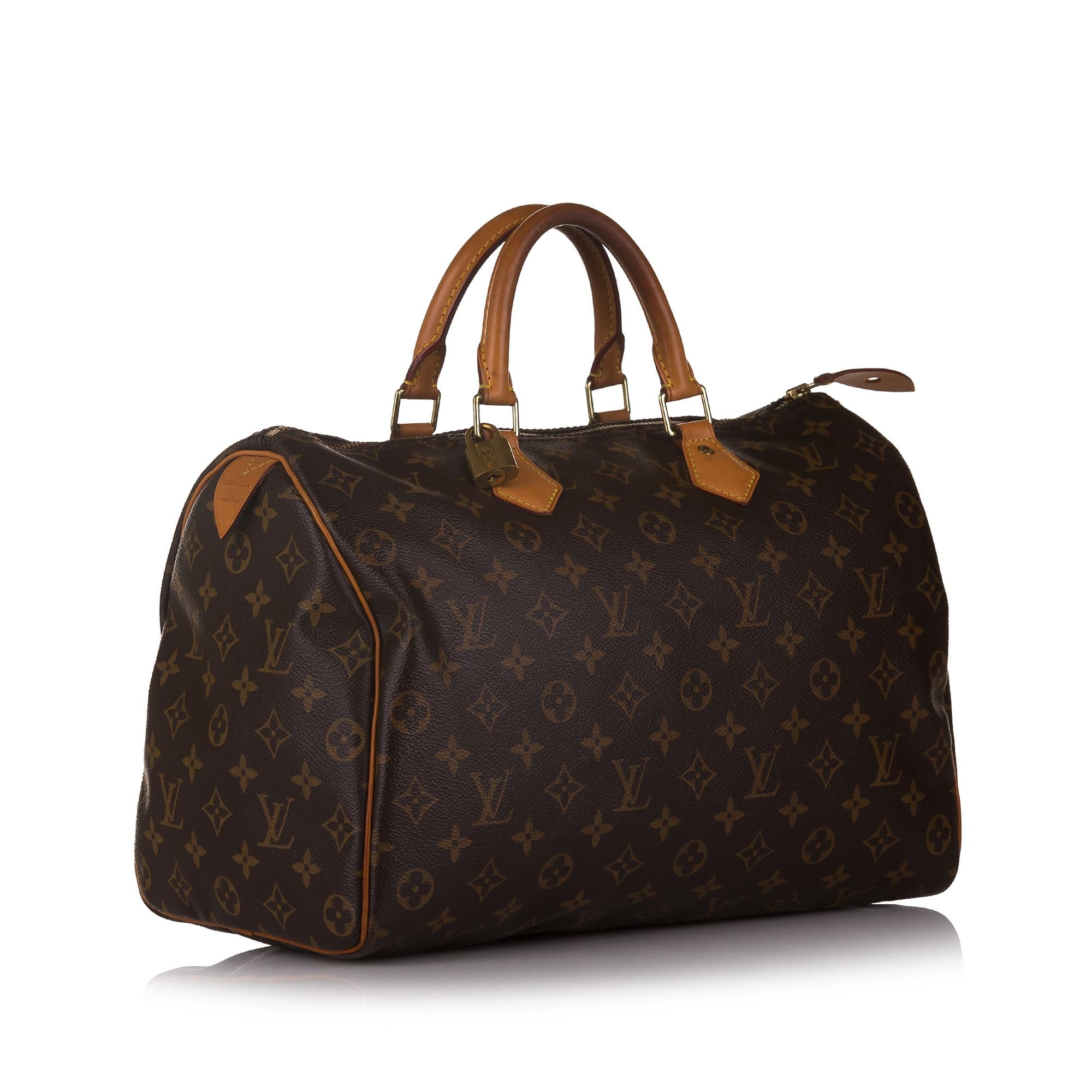 LO-LV bags 10943