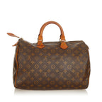 LO-LV bags 10296