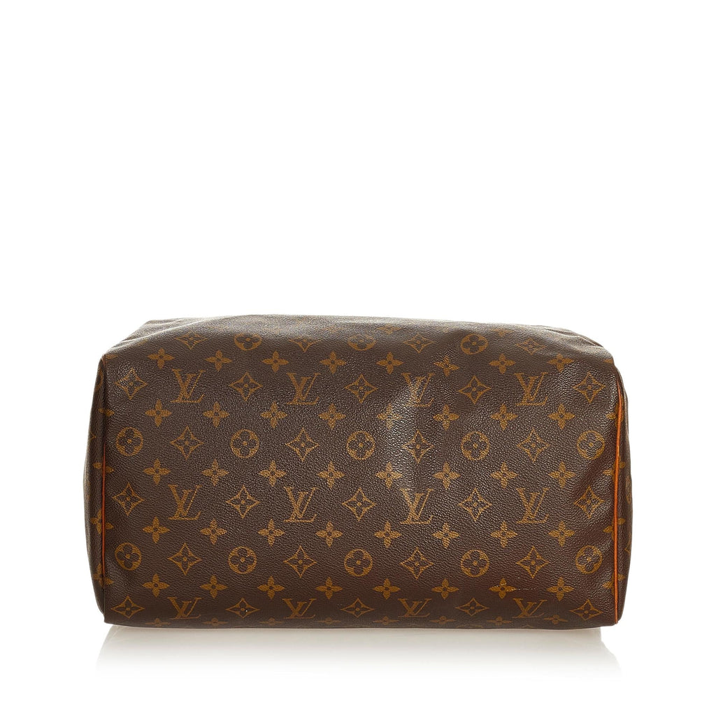 LO-LV bags 10296