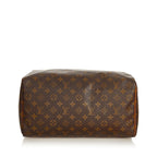 LO-LV bags 10296