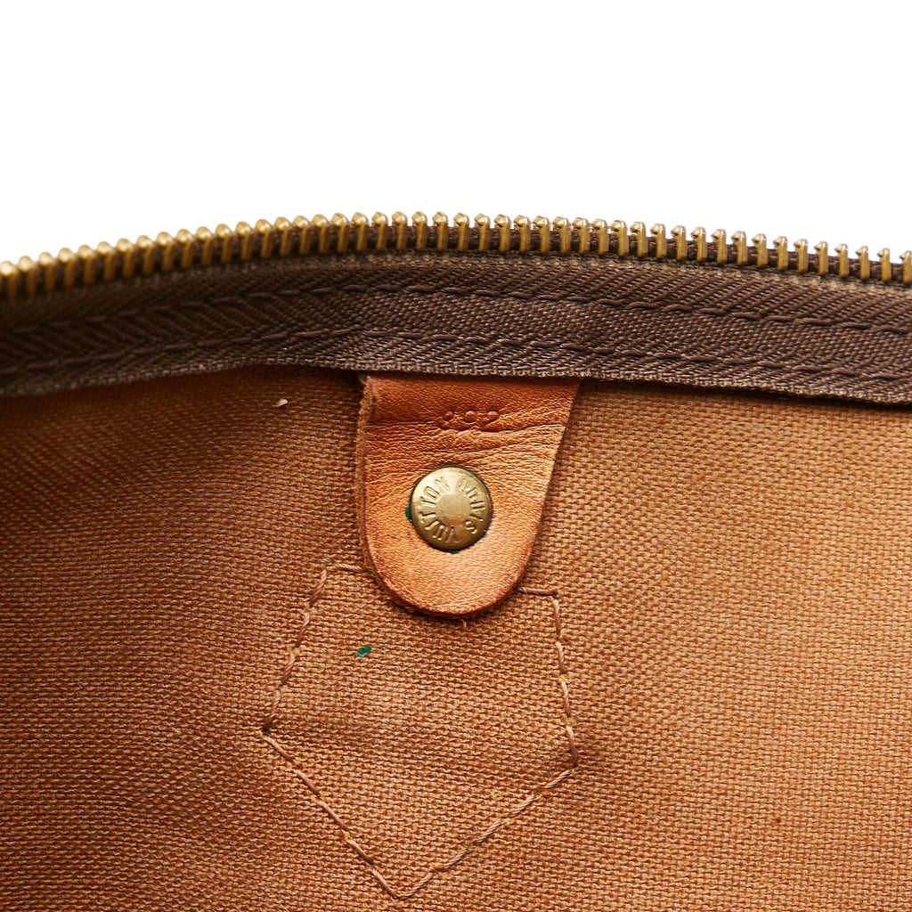 LO-LV bags 10296
