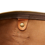 LO-LV bags 10296