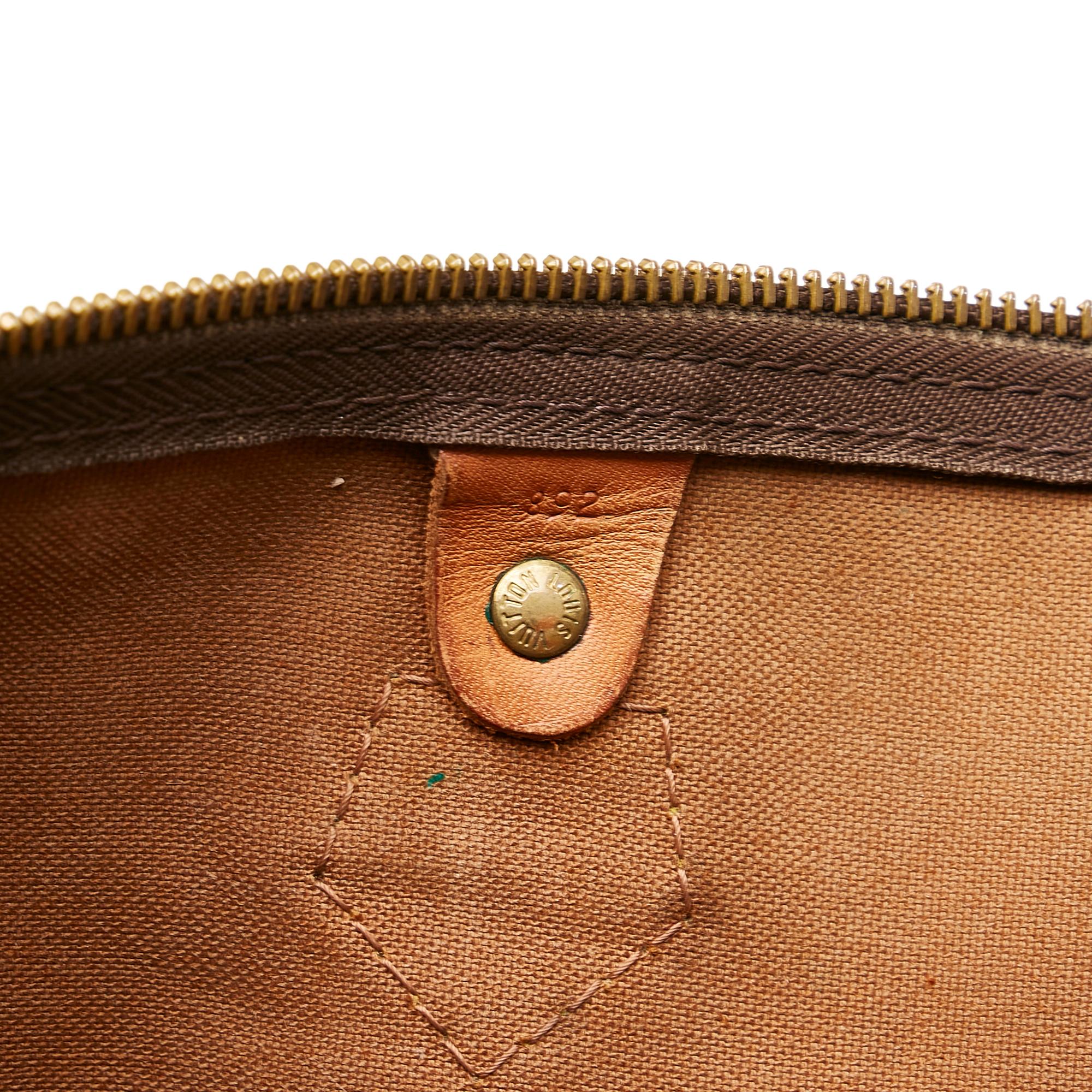 LO-LV bags 10296