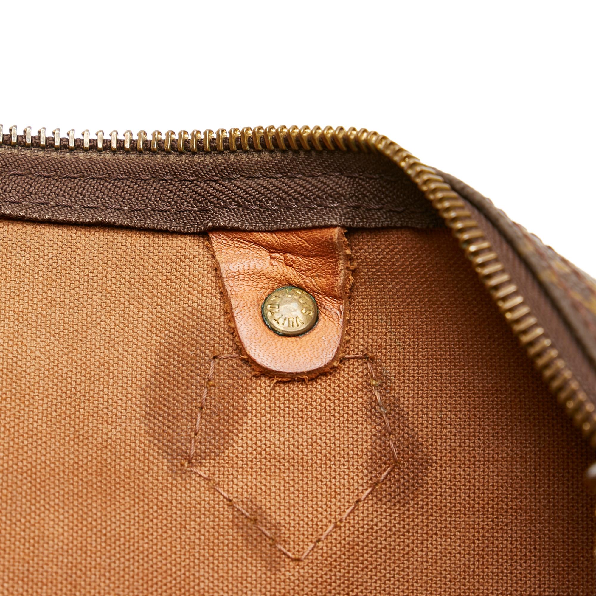 LO-LV bags 10296