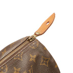 LO-LV bags 10296