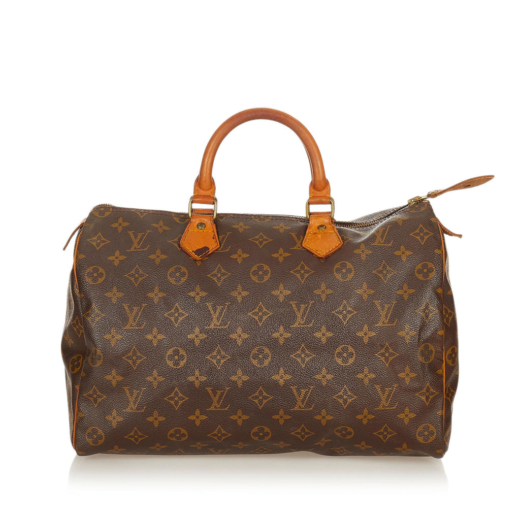 LO-LV bags 10296
