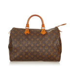 LO-LV bags 10296