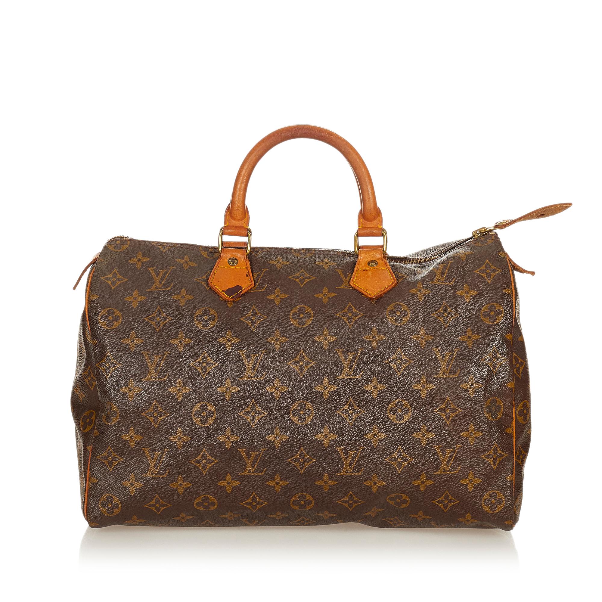 LO-LV bags 10296