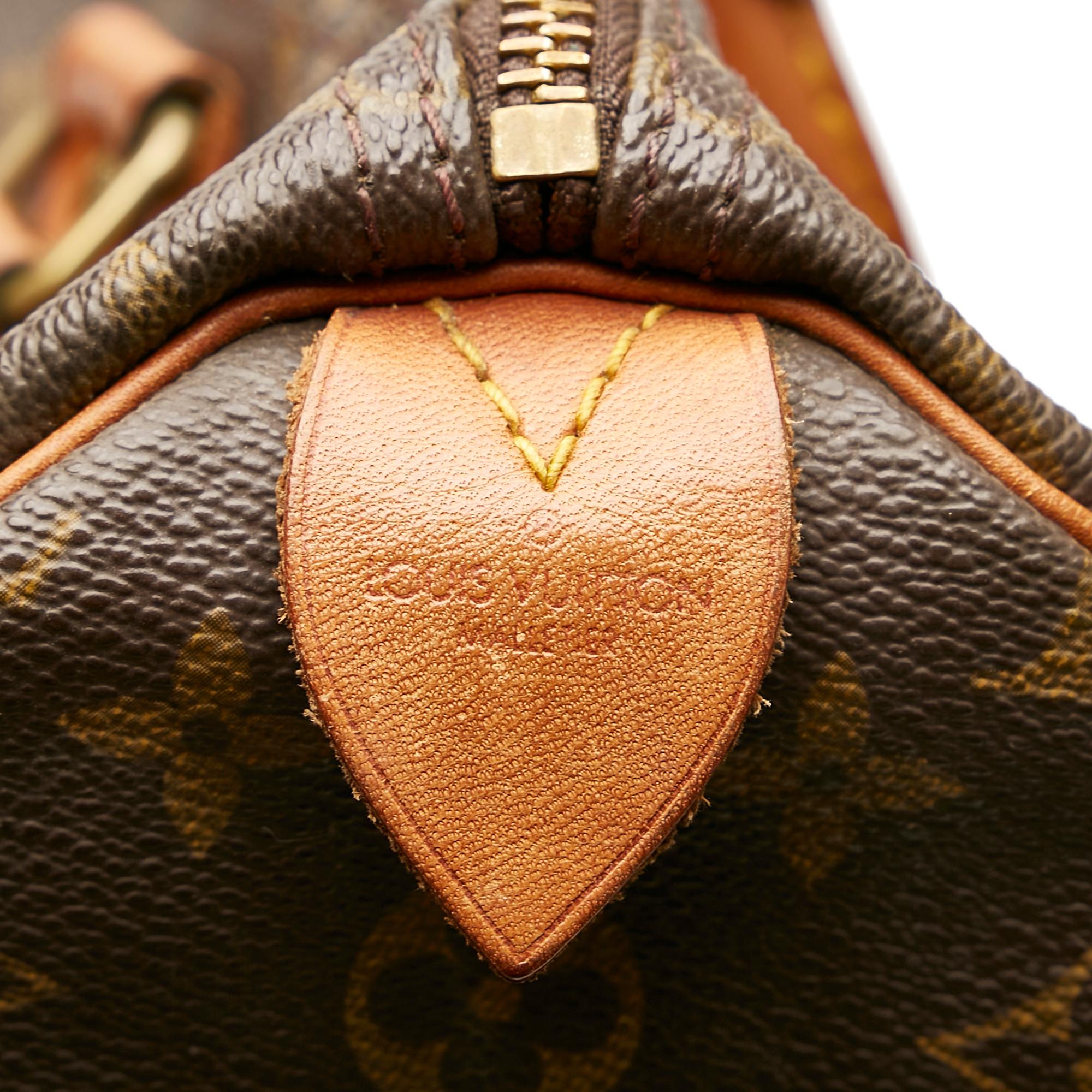 LO-LV bags 10296