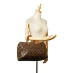LO-LV bags 10296