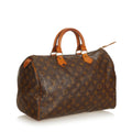 LO-LV bags 10296