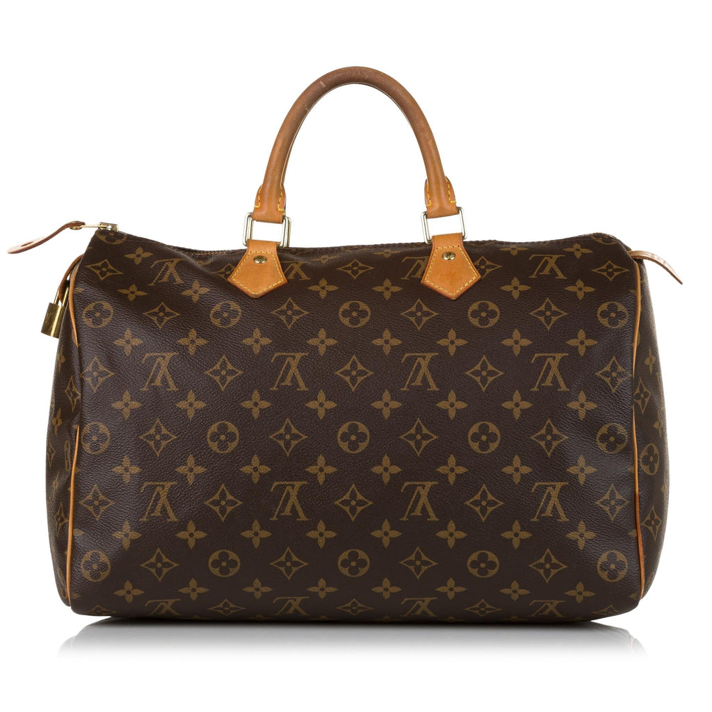 LO-LV bags 10917