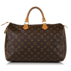LO-LV bags 10917