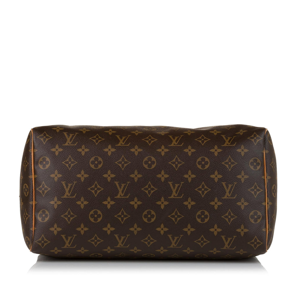LO-LV bags 10917
