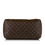 LO-LV bags 10917