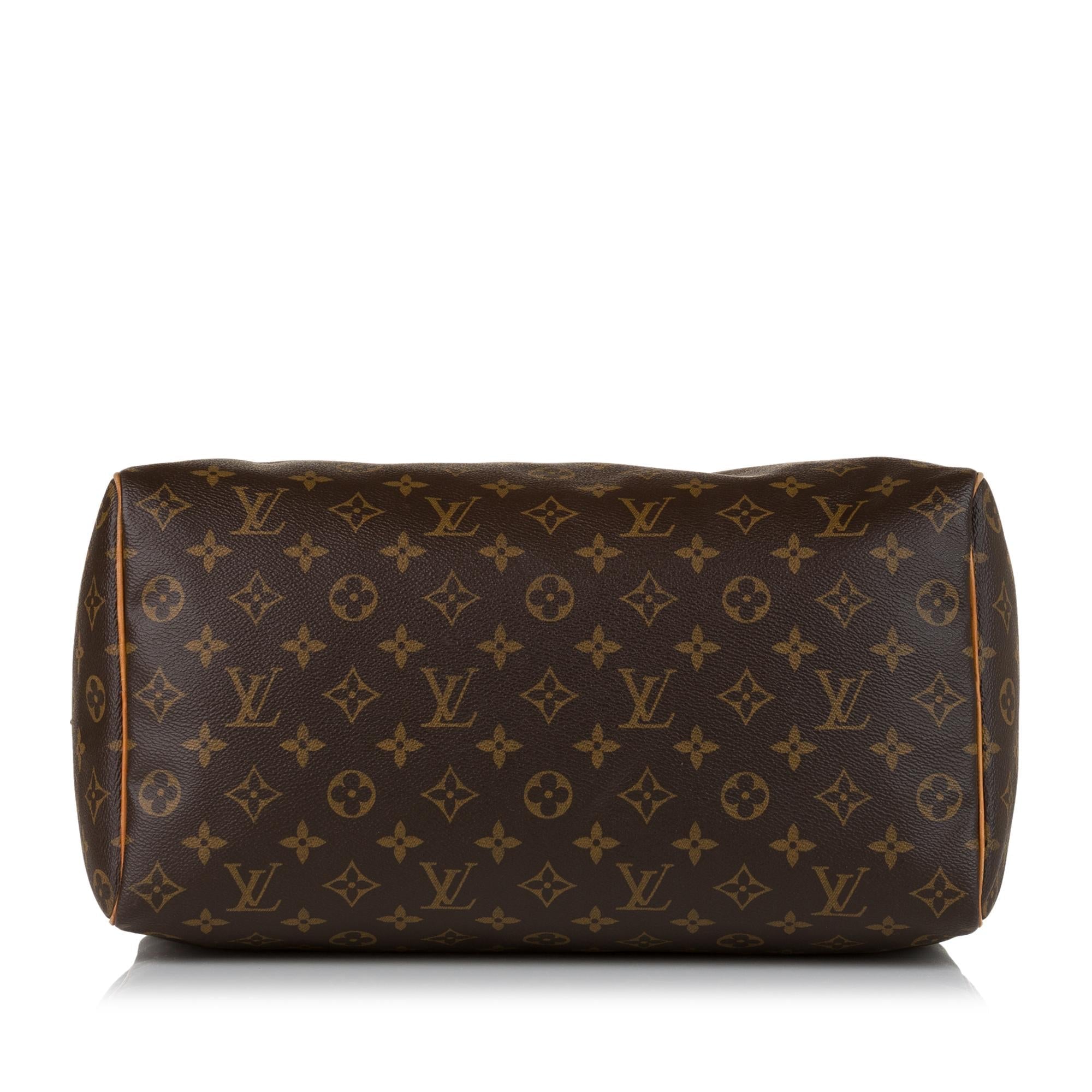 LO-LV bags 10917