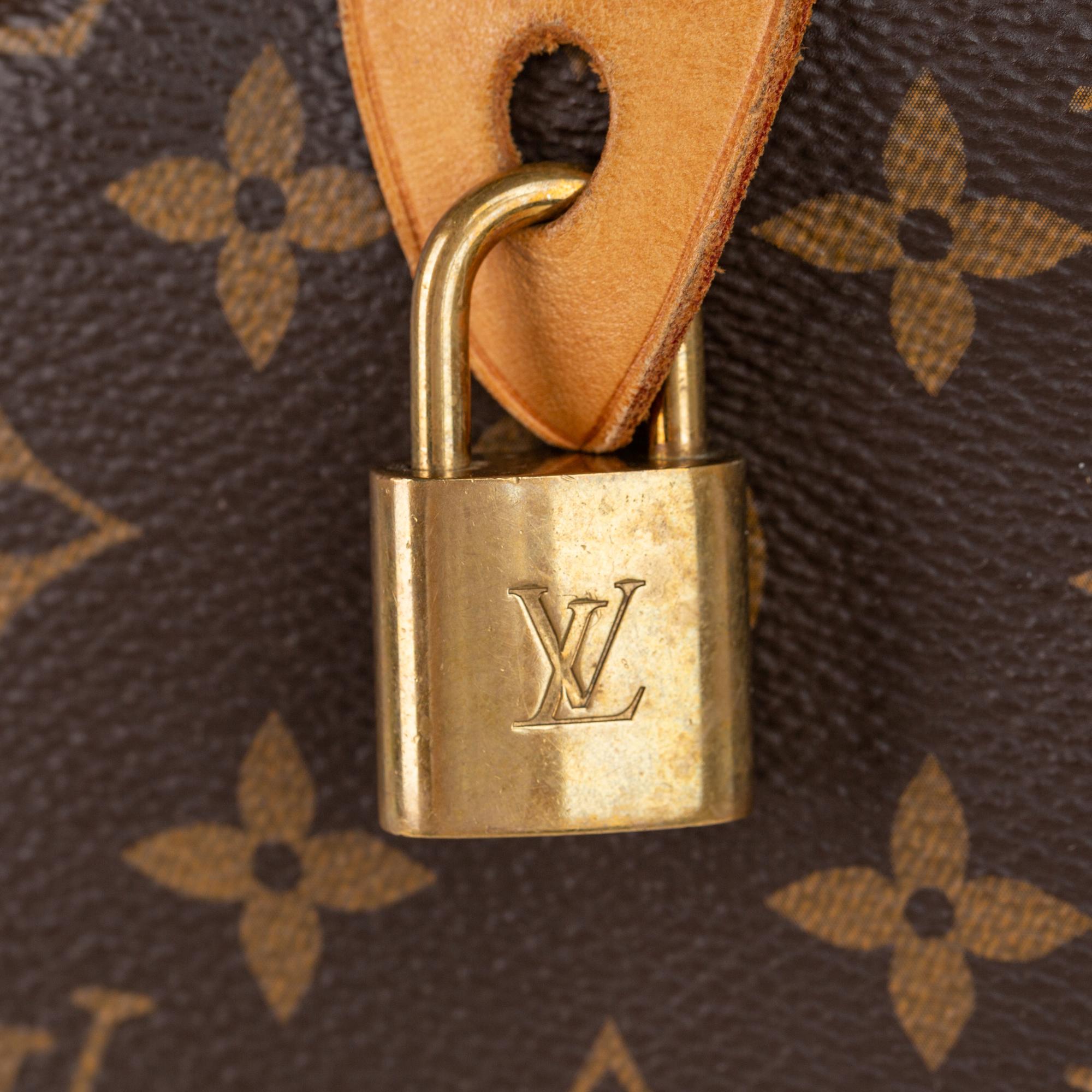 LO-LV bags 10917