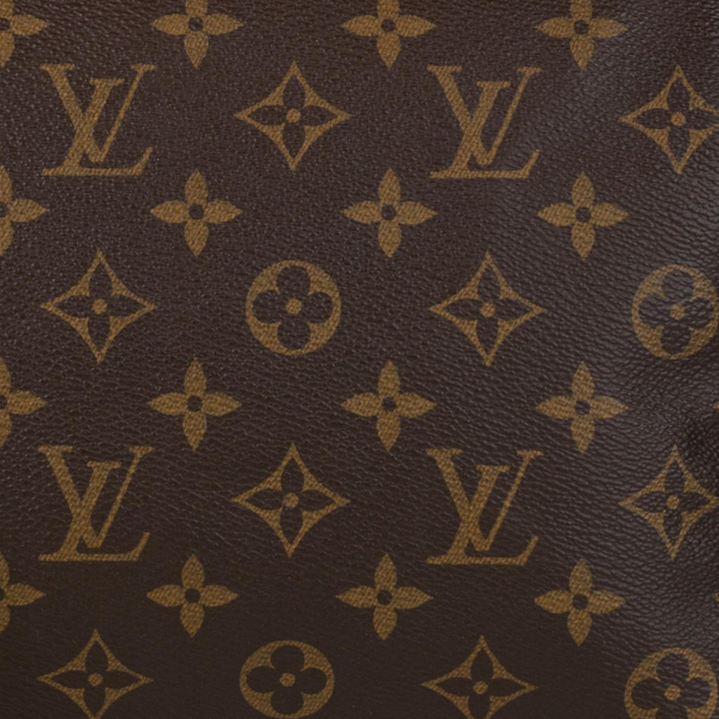 LO-LV bags 10917