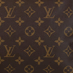 LO-LV bags 10917