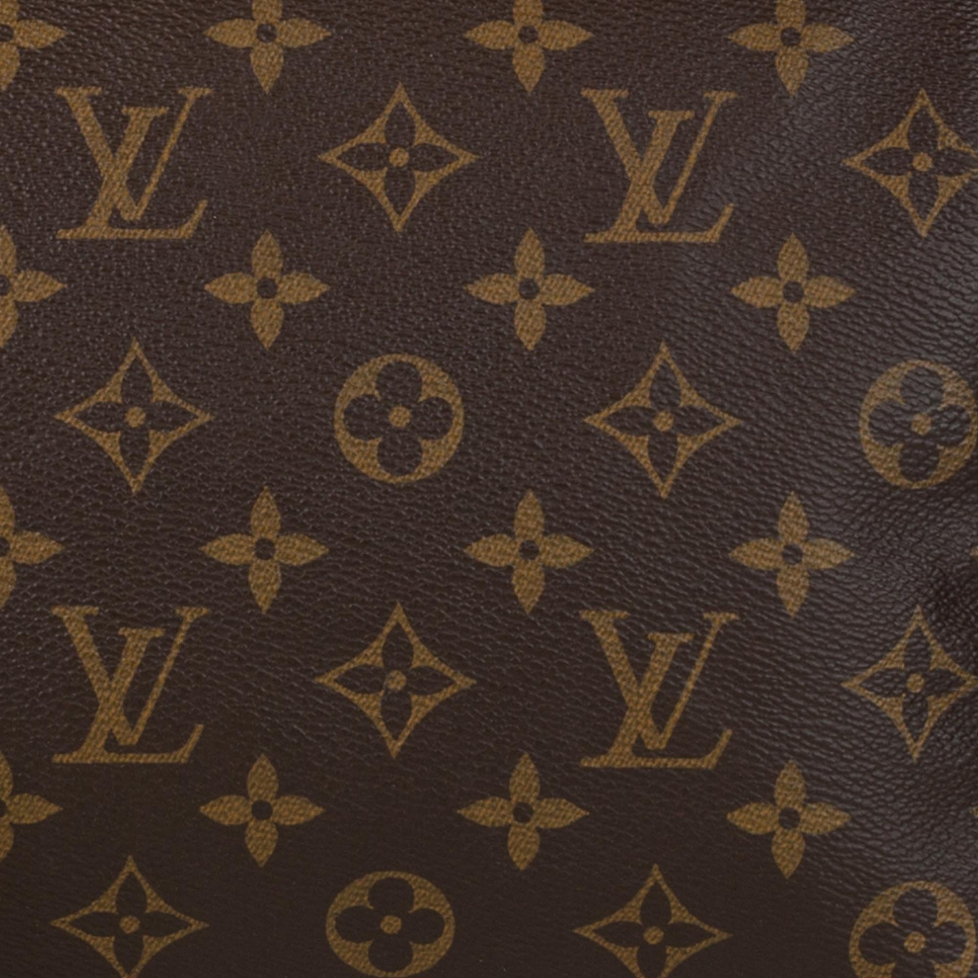 LO-LV bags 10917