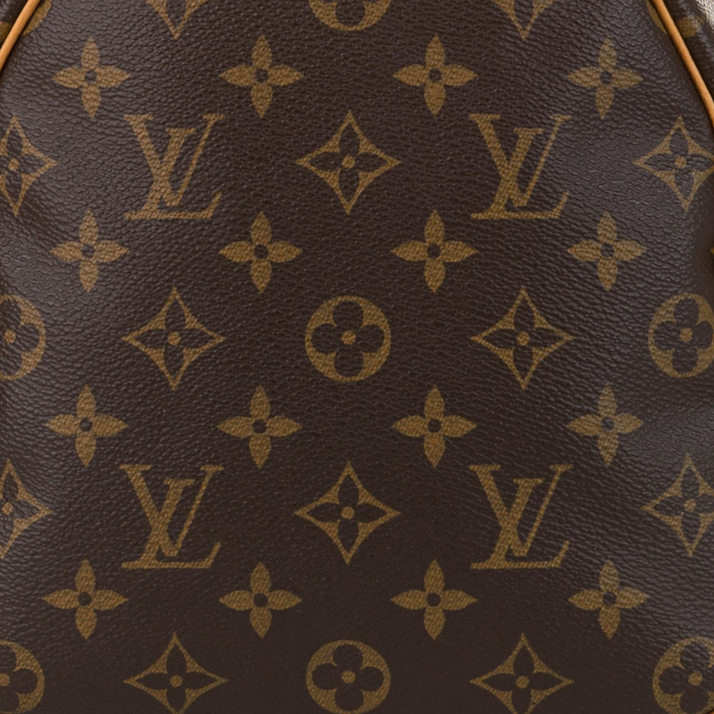 LO-LV bags 10917