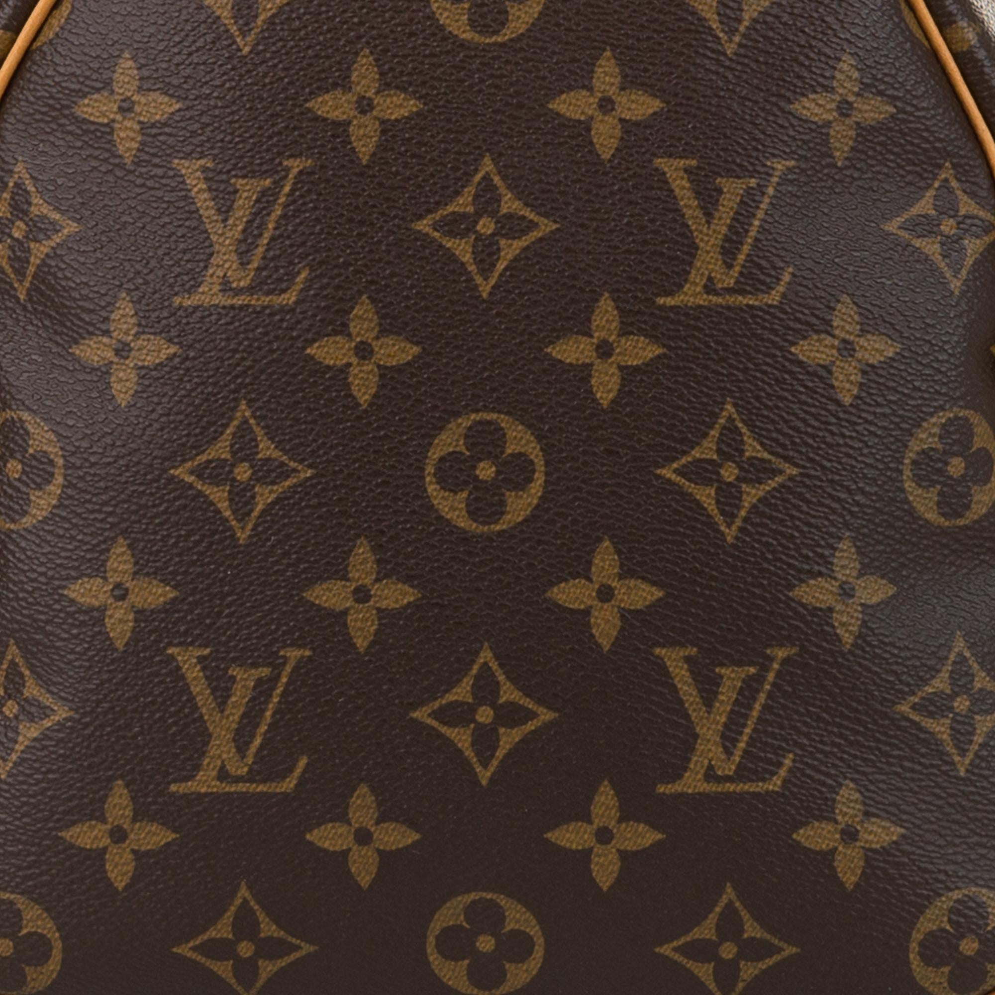 LO-LV bags 10917