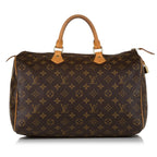 LO-LV bags 10917