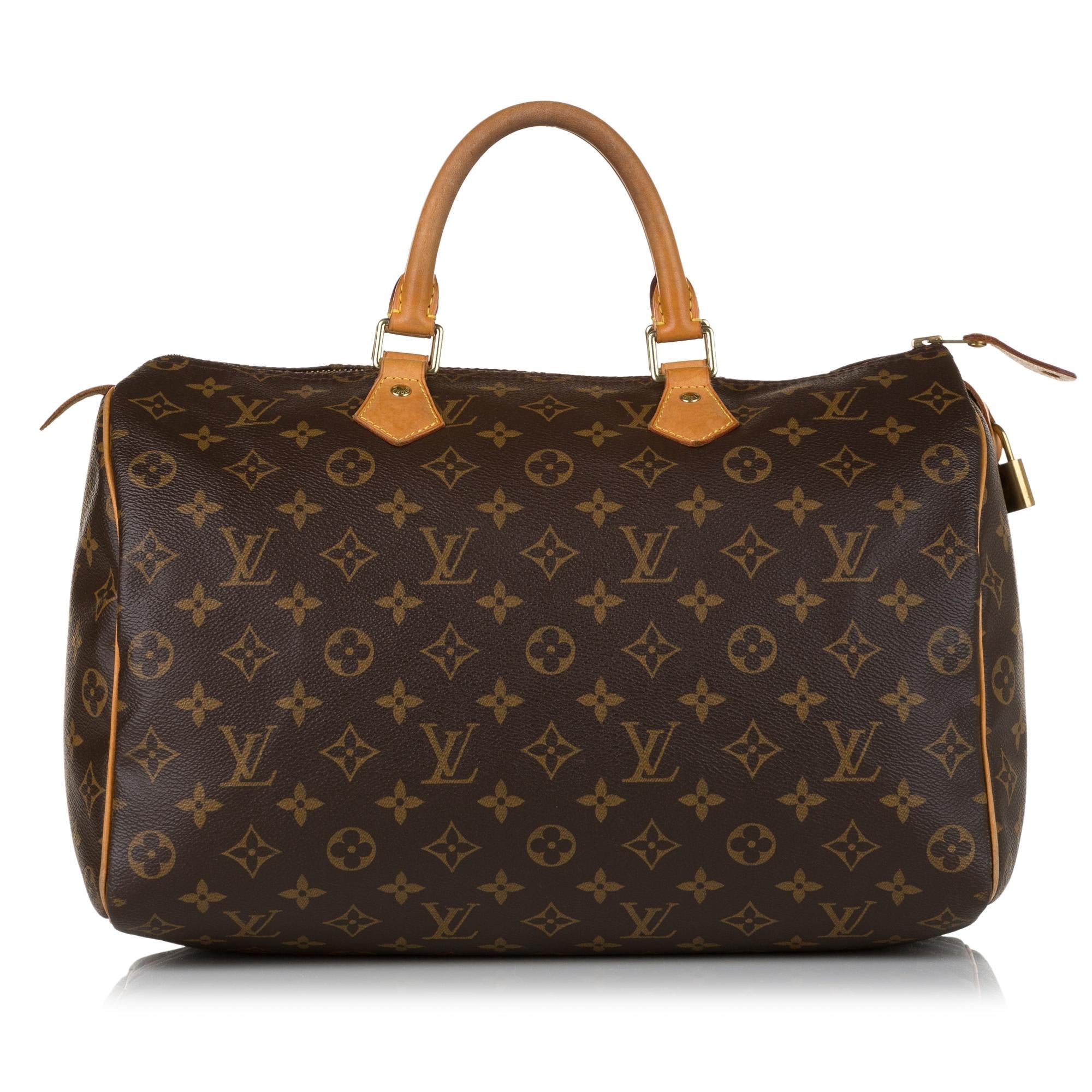 LO-LV bags 10917