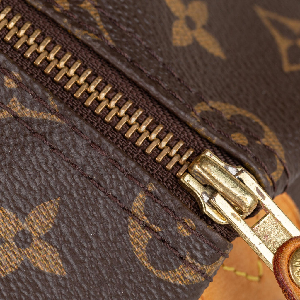 LO-LV bags 10917